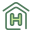 MediTrak